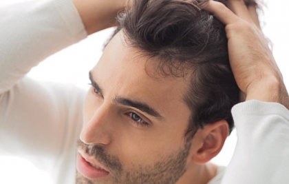 MICRONEEDLING CAPIL·LAR