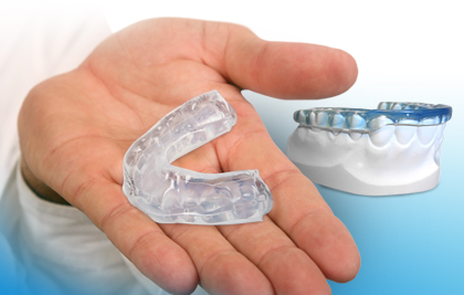  MICHIGAN SPLINT
