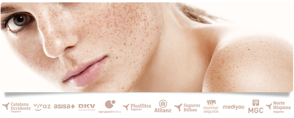 Dermatologia