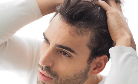  MICRONEEDLING CAPIL·LAR
