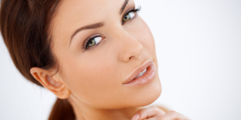Facial